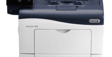 Xerox VersaLink C405 3