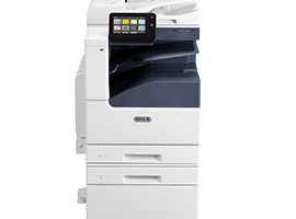 Tiskárna XEROR VersaLink® B7000 Series 2
