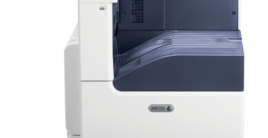 Tiskárna XEROX Versalink C7000 Series 2