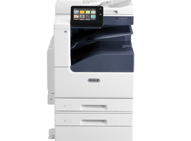 XEROX VERSALINK C7000 Series 2
