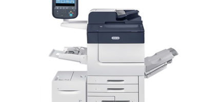 PrimeLink C9065/C9070 2