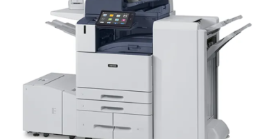 Tiskárna XEROX Altalink B8100 Series 3
